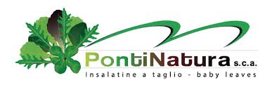 PontiNatura s.c.a.